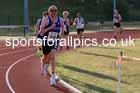 Senior Mens 2025 Sunderland 5k, Silksworth, Sunderland. Photo: David T. Hewitson/Sports for All Pics